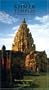 Guide To Khmer Temples In Thailand And Laos