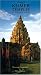 A Guide to Khmer Temples in Thailand and Laos