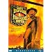 High Plains Drifter