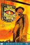 High Plains Drifter