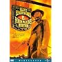 High Plains Drifter