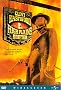 High Plains Drifter High Plains Drifter