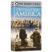 Destinatin America:The People and Cultures That Created a Nation