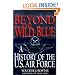Beyond the Wild Blue: A History of the U.S. Air Force, 1947-1997