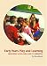 Early Years Play and Learning: Developing Social Skills and Co-Operation