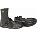 NRS Cross 4 Wetshoe