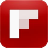 Flipboard: Your Social News Magazine
