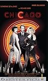 Chicago - Ren�e Zellweger