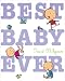 Best Baby Ever