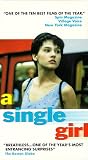 A Single Girl