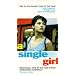 A Single Girl [VHS]