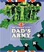 Complete A-Z of Dads Army