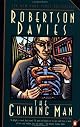 The Cunning Man