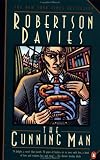 The Cunning Man