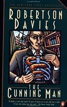 The Cunning Man