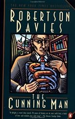 The Cunning Man