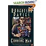 The Cunning Man