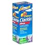 Claritin Children's Claritin Allergy, Non-Drowsy, Grape, 4-Ounce Bottles (Pack of 2)