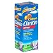 Claritin Children's Claritin Allergy, Non-Drowsy, Grape, 4-Ounce Bottles (Pack of 2)