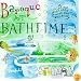 Baroque at Bathtime: A Relaxing Serenade to Wash Your Cares Away