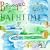 Baroque at Bathtime: A Relaxing Serenade to Wash Your Cares Away