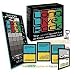 Aleken Games Long Live Rock Board Game