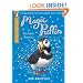 Magic Puffin: A Birthday Surprise (Pocket Money Puffin) (Pocket Money Puffins)
