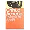 Great African Literature