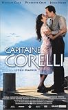 Revue Universal Pictures  / Capitaine Corelli