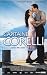 Capitaine Corelli
