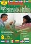 English for Job Interviews: Ingles para Las Entrevistas de Trabajo (Ingles en el Trabajo)