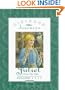 Juliet: A Dream Takes Flight (Girlhood Journeys)