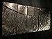 ASH CARL Contemporary Metal Wall Art. Wall Sculptures
