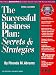 Books : The Successful Business Plan: Secrets & Strategies (Psi Successful Business Library)