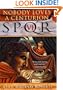 SPQR VI: Nobody Loves a Centurion