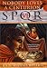 Nobody Loves a Centurion: Spqr VI