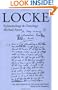 Locke (Arguments of the Philosophers)