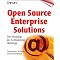 Harness the power and value of Open Source