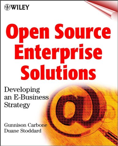 Open Source