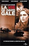 La Vie de David Gale