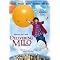 Best Family Films New & Old