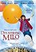 DVD : Delivering Milo