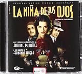 美しき虜 (1998年作品) La Nina De Tus Ojos (The Girl of Your Dreams)