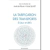 La tarification des transports : Enjeux et d�fis