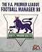 FA Premier League Football Manager 99