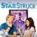 Produkt-Bild: Got To Believe