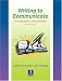 Book Writing to Communicate: Paragraphs and Essays (Second Edition)