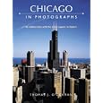 Chicago in Photographs by  Rh Value Publishing