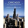Chicago in Photographs