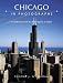 Books : Chicago in Photographs